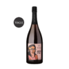 acala spritz vogue