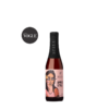 acala spritz vogue
