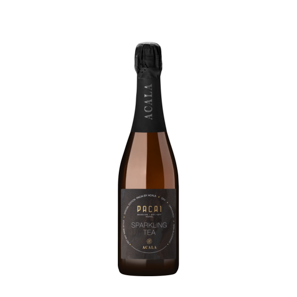 Special Edition Pacai by Acala