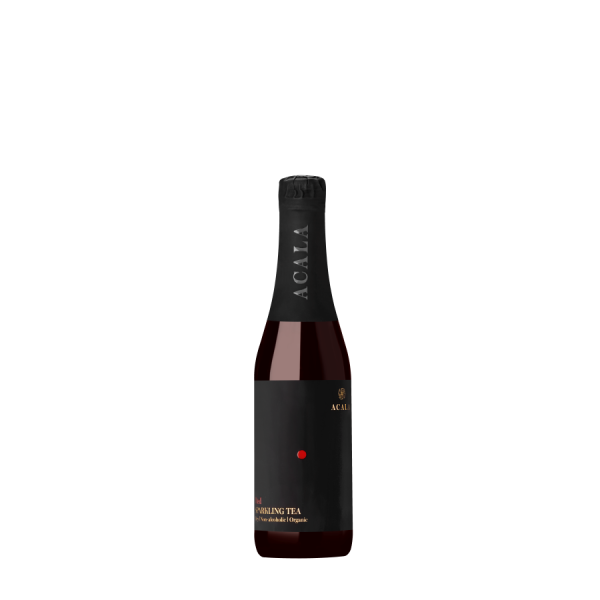 Red Wine Style