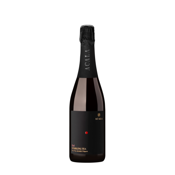 Red Wine Style