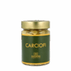 DAIDONE