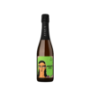 Margarita Style 75cl