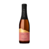 Mini Voyage Rose